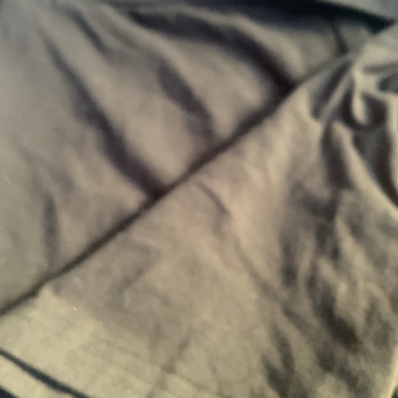 New Hue Essentials High-Rise Bike Short - Picture 6 of 6